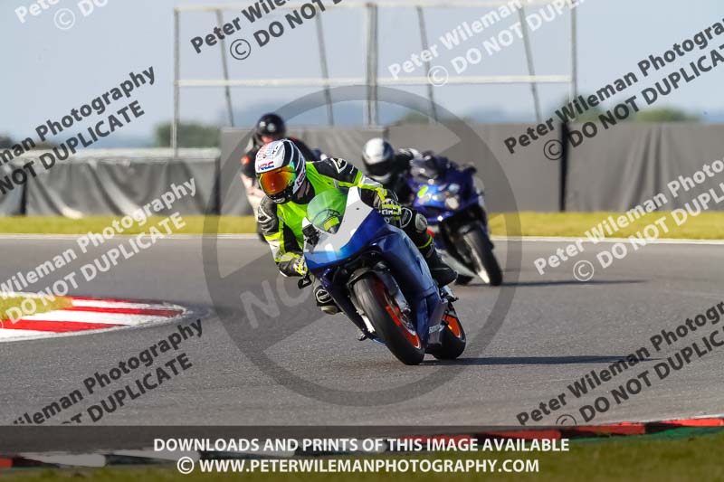 enduro digital images;event digital images;eventdigitalimages;no limits trackdays;peter wileman photography;racing digital images;snetterton;snetterton no limits trackday;snetterton photographs;snetterton trackday photographs;trackday digital images;trackday photos